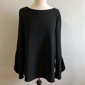 Beautiful Lafayette 148 Tunic